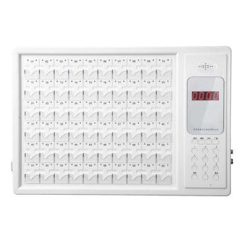 নার্স কল সিস্টেম কিভাবে নার্সদের কাজের চাপ কমাতে সাহায্য করে?