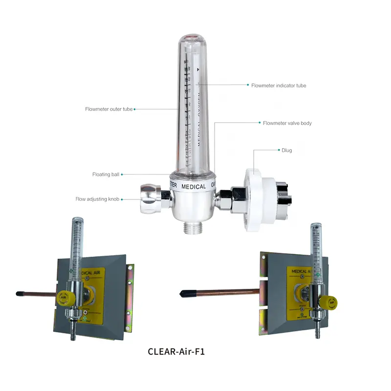আইসিইউ সরঞ্জাম ব্যবহারের সময় ত্রুটিপূর্ণ হলে, বিলম্বিত চিকিত্সার ঝুঁকি কমাতে প্রস্তুতকারকের বিক্রয়োত্তর প্রতিক্রিয়া সময় কত ঘণ্টার মধ্যে রাখা দরকার?