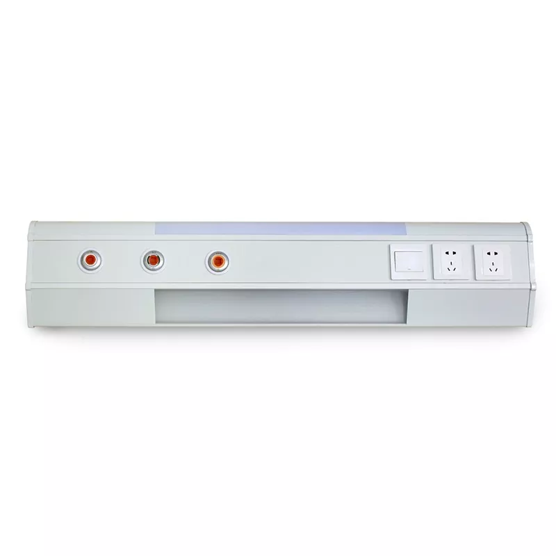 ওয়ার্ড বেড হেড ইউনিট